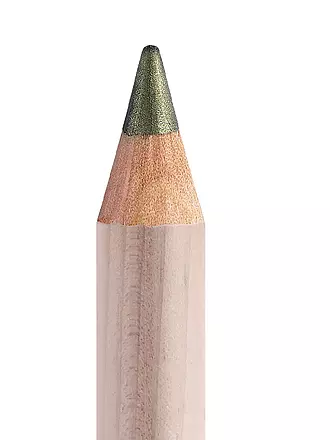 ARTDECO GREEN COUTURE | Augenkonturenstift - Smooth Eye Liner ( 65 Olive Oil ) | 